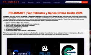 Pelismart--oficial.bitbucket.io thumbnail