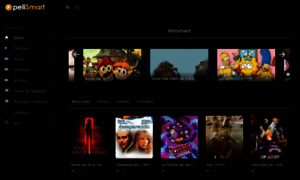 Pelismart.mov thumbnail