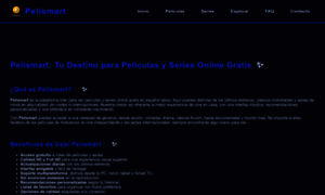 Pelismarthd-oficial.bitbucket.io thumbnail