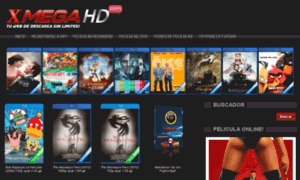 Pelismega-hd.org thumbnail