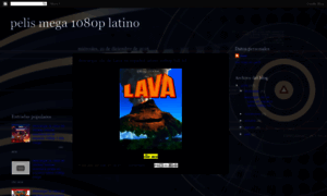 Pelismega1080platino.blogspot.cl thumbnail