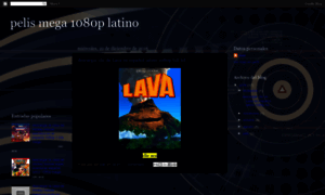 Pelismega1080platino.blogspot.com.ar thumbnail