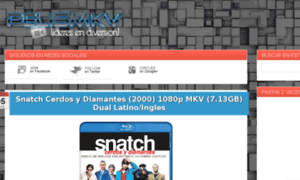 Pelismkv.blogspot.mx thumbnail