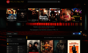 Pelisonline.biz thumbnail