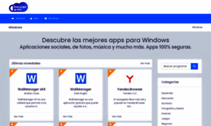Pelispedia.page thumbnail