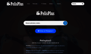 Pelisplus-3.work thumbnail