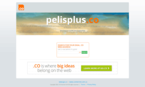 Pelisplus.co thumbnail