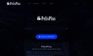 Pelisplushd.mobi thumbnail