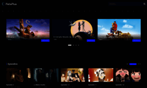 Pelisplusmax.xyz thumbnail