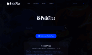 Pelisplustvhd.com thumbnail