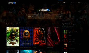 Pelispop.mom thumbnail