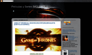 Pelisyseries-latino-by-kal-el.blogspot.mx thumbnail
