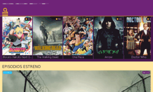 Pelisyseriesgratis.com thumbnail