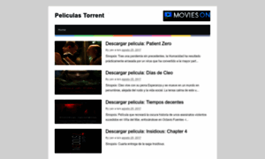 Pelitorrent-yani.blogspot.mx thumbnail