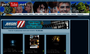 Pelitube.net thumbnail