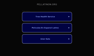 Pellatinon.org thumbnail