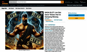 Pelonespeleones.com thumbnail