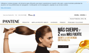 Pelopantene.com thumbnail