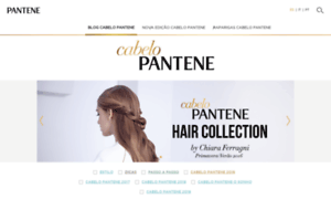 Pelopantene.es thumbnail