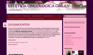 Pelucasquimioterapiamadrid.wordpress.com thumbnail