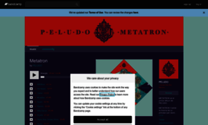 Peludo.bandcamp.com thumbnail