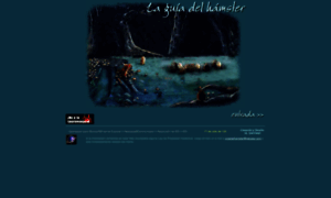 Peluzzo.com thumbnail