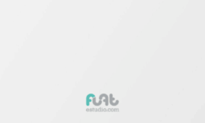 Penabella.flatestudio.com thumbnail