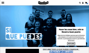 Penalba8ep.es thumbnail