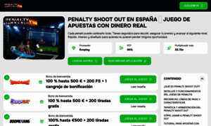 Penalty-shoot-out-es.com thumbnail