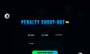 Penalty-shoot.es thumbnail