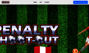 Penaltyshoot-out.pe thumbnail
