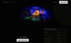 Penaltyshootout-es.it.com thumbnail