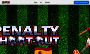 Penaltyshootoutgame.es thumbnail