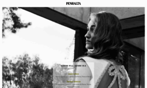 Penhalta.com thumbnail