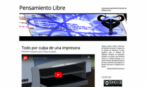 Pensamientolibresoft.files.wordpress.com thumbnail