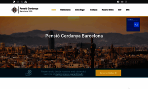 Pensiocerdanya.com thumbnail