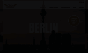 Pension-odin.de thumbnail