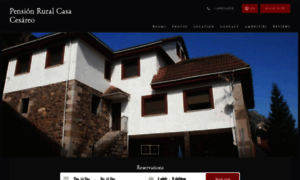 Pension-rural-casa-cesareo-es.book.direct thumbnail
