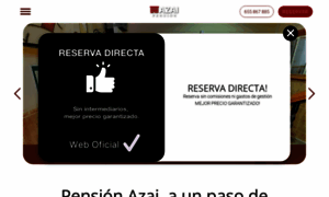 Pensionazaibetera.com thumbnail