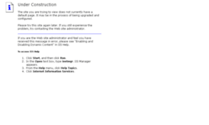 Pensiones.ccss.sa.cr thumbnail