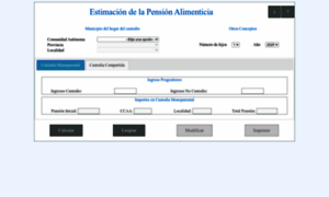Pensionesaa.poderjudicial.es thumbnail