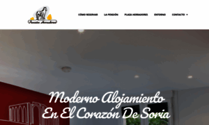 Pensionherradores.com thumbnail