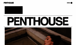 Penthousemexico.com thumbnail