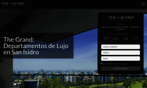 Penthouseperu.com thumbnail