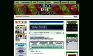 Penyabbv.wordpress.com thumbnail