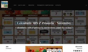 Penyagolosaeduca.com thumbnail
