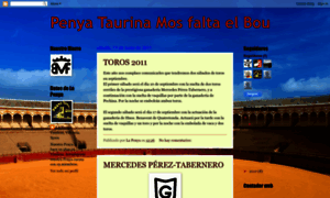 Penyataurinamosfaltaelbou.blogspot.com thumbnail