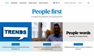 Peoplefirst.blog thumbnail