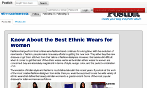 Peoplematters.co.in thumbnail