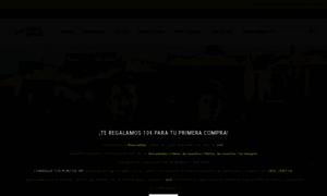 Peoplesapiens.es thumbnail